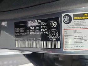Mercedes-Benz E 63 AMG * E 63 S MODEL * CARFAX * ЦЕНА ДО БГ | Auto.bg — изображение 16 Mercedes-Benz E 63 AMG * E 63 S MODEL * CARFAX * ЦЕНА ДО БГ | Auto.bg — изображение 16