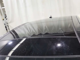 Mercedes-Benz E 63 AMG * E 63 S MODEL * CARFAX * ЦЕНА ДО БГ | Auto.bg — изображение 13 Mercedes-Benz E 63 AMG * E 63 S MODEL * CARFAX * ЦЕНА ДО БГ | Auto.bg — изображение 13
