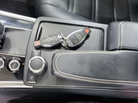 Mercedes-Benz E 63 AMG * E 63 S MODEL * CARFAX * ЦЕНА ДО БГ | Auto.bg — изображение 10 Mercedes-Benz E 63 AMG * E 63 S MODEL * CARFAX * ЦЕНА ДО БГ | Auto.bg — изображение 10