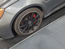 Mercedes-Benz E 63 AMG * E 63 S MODEL * CARFAX * ЦЕНА ДО БГ | Auto.bg — изображение 14 Mercedes-Benz E 63 AMG * E 63 S MODEL * CARFAX * ЦЕНА ДО БГ | Auto.bg — изображение 14