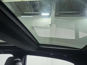 Mercedes-Benz E 63 AMG * E 63 S MODEL * CARFAX * ЦЕНА ДО БГ | Auto.bg — изображение 12 Mercedes-Benz E 63 AMG * E 63 S MODEL * CARFAX * ЦЕНА ДО БГ | Auto.bg — изображение 12