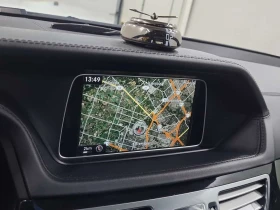 Mercedes-Benz E 63 AMG * E 63 S MODEL * CARFAX * ЦЕНА ДО БГ | Auto.bg — изображение 9 Mercedes-Benz E 63 AMG * E 63 S MODEL * CARFAX * ЦЕНА ДО БГ | Auto.bg — изображение 9