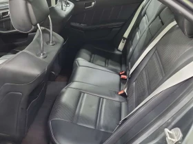 Mercedes-Benz E 63 AMG * E 63 S MODEL * CARFAX * ЦЕНА ДО БГ | Auto.bg — изображение 11 Mercedes-Benz E 63 AMG * E 63 S MODEL * CARFAX * ЦЕНА ДО БГ | Auto.bg — изображение 11