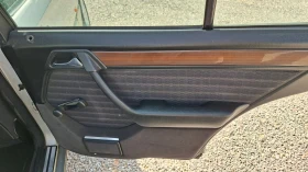 Mercedes-Benz 124 E200 - 4500 € - 50897946 14 | Car24.bg Mercedes-Benz 124 E200 - 4500 € - 50897946 14