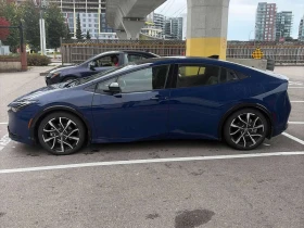 Toyota Prius * XSE Auto * CARFAX * ОПЦИЯ ЗА ФИНАНСИРАНЕ | Auto.bg — изображение 2 Toyota Prius * XSE Auto * CARFAX * ОПЦИЯ ЗА ФИНАНСИРАНЕ | Auto.bg — изображение 2