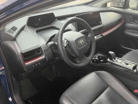Toyota Prius * XSE Auto * CARFAX * ОПЦИЯ ЗА ФИНАНСИРАНЕ | Auto.bg — изображение 5 Toyota Prius * XSE Auto * CARFAX * ОПЦИЯ ЗА ФИНАНСИРАНЕ | Auto.bg — изображение 5