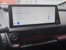 Toyota Prius * XSE Auto * CARFAX * ОПЦИЯ ЗА ФИНАНСИРАНЕ | Auto.bg — изображение 9 Toyota Prius * XSE Auto * CARFAX * ОПЦИЯ ЗА ФИНАНСИРАНЕ | Auto.bg — изображение 9
