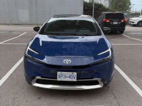 Toyota Prius * XSE Auto * CARFAX * ОПЦИЯ ЗА ФИНАНСИРАНЕ | Auto.bg — изображение 6 Toyota Prius * XSE Auto * CARFAX * ОПЦИЯ ЗА ФИНАНСИРАНЕ | Auto.bg — изображение 6