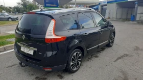 Renault Scenic МНОГО МНОГО ЗАПАЗЕНА - 5750 € - 79150811 6 | Car24.bg Renault Scenic МНОГО МНОГО ЗАПАЗЕНА - 5750 € - 79150811 6