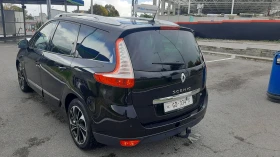 Renault Scenic МНОГО МНОГО ЗАПАЗЕНА - 5750 € - 79150811 5 | Car24.bg Renault Scenic МНОГО МНОГО ЗАПАЗЕНА - 5750 € - 79150811 5