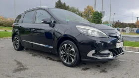 Renault Scenic МНОГО МНОГО ЗАПАЗЕНА - 5750 € - 79150811 2 | Car24.bg Renault Scenic МНОГО МНОГО ЗАПАЗЕНА - 5750 € - 79150811 2