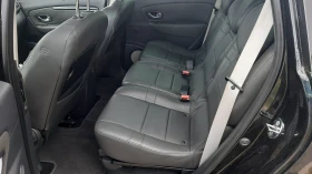 Renault Scenic МНОГО МНОГО ЗАПАЗЕНА - 5750 € - 79150811 10 | Car24.bg Renault Scenic МНОГО МНОГО ЗАПАЗЕНА - 5750 € - 79150811 10