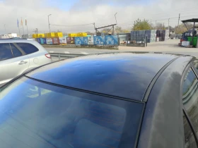 Toyota Avensis D-4D - 1300 € - 12179405 8 | Car24.bg Toyota Avensis D-4D - 1300 € - 12179405 8