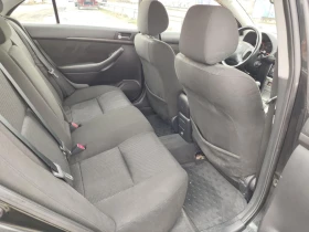 Toyota Avensis D-4D - 1300 € - 12179405 9 | Car24.bg Toyota Avensis D-4D - 1300 € - 12179405 9