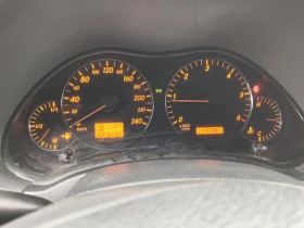 Toyota Avensis D-4D - 1300 € - 12179405 12 | Car24.bg Toyota Avensis D-4D - 1300 € - 12179405 12