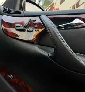 Mercedes-Benz CL 500 undefined | Auto.bg — изображение 10 Mercedes-Benz CL 500 undefined | Auto.bg — изображение 10