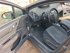 Citroen C4 C4 - 2199 € - 28192105 9 | Car24.bg Citroen C4 C4 - 2199 € - 28192105 9