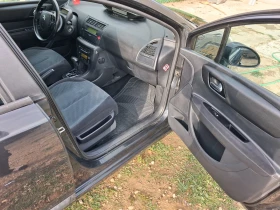Citroen C4 C4 - 2199 € - 28192105 7 | Car24.bg Citroen C4 C4 - 2199 € - 28192105 7