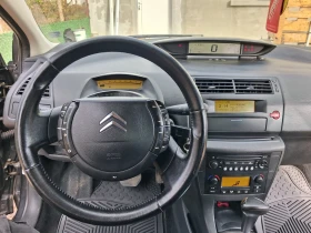 Citroen C4 C4 - 2199 € - 28192105 10 | Car24.bg Citroen C4 C4 - 2199 € - 28192105 10