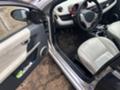 Smart Forfour 1.1 64hp / 1.3 95кс - [11] 