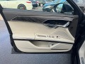 Audi A8 6.0TDI-LONG-LAZER-DISTRONIK-PANORAMA-ОБДУХВАНЕ-FUL - [9] 