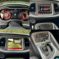 Dodge Challenger SRT HELLCAT 6.2 HEMI - НАЛИЧЕН - [17] 