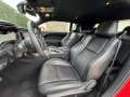 Dodge Challenger SRT HELLCAT 6.2 HEMI - НАЛИЧЕН - [11] 