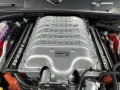 Dodge Challenger SRT HELLCAT 6.2 HEMI - НАЛИЧЕН - [14] 