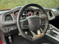 Dodge Challenger SRT HELLCAT 6.2 HEMI - НАЛИЧЕН - [9] 