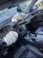 Обява за продажба на VW Phaeton 3бр НА ЧАСТИ ~11 лв. - изображение 7