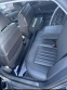 Обява за продажба на VW Phaeton 3бр НА ЧАСТИ ~11 лв. - изображение 3