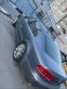 Обява за продажба на VW Phaeton 3бр НА ЧАСТИ ~11 лв. - изображение 5