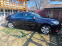 Обява за продажба на Opel Insignia 2.0 cdti ecoflex  ~ 690 лв. - изображение 2