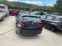 Обява за продажба на BMW 330 3.0 245ps XD ~11 лв. - изображение 3