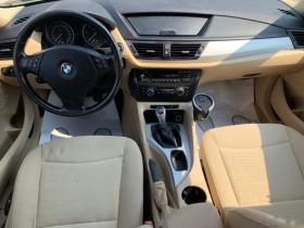BMW X1 SDrive - [1] 