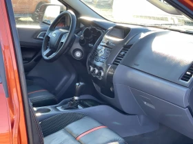 Ford Ranger 3.2TDCi Wildtrak 4x4 - 29900 лв. / 15287.63 € - 99977725 10 | Car24.bg Ford Ranger 3.2TDCi Wildtrak 4x4 - 29900 лв. / 15287.63 € - 99977725 10