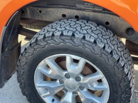 Ford Ranger 3.2TDCi Wildtrak 4x4 - 29900 лв. / 15287.63 € - 99977725 8 | Car24.bg Ford Ranger 3.2TDCi Wildtrak 4x4 - 29900 лв. / 15287.63 € - 99977725 8