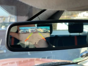 Ford Ranger 3.2TDCi Wildtrak 4x4 - 29900 лв. / 15287.63 € - 99977725 16 | Car24.bg Ford Ranger 3.2TDCi Wildtrak 4x4 - 29900 лв. / 15287.63 € - 99977725 16