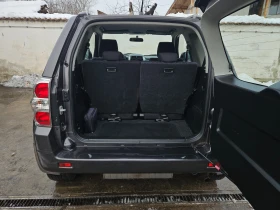 Suzuki Grand vitara 1.6i - 6300 € / 12321.73 лв. - 66639248 13 | Car24.bg Suzuki Grand vitara 1.6i - 6300 € / 12321.73 лв. - 66639248 13