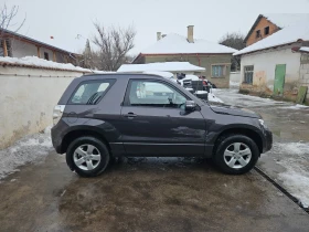 Suzuki Grand vitara 1.6i - 6300 € / 12321.73 лв. - 66639248 4 | Car24.bg Suzuki Grand vitara 1.6i - 6300 € / 12321.73 лв. - 66639248 4