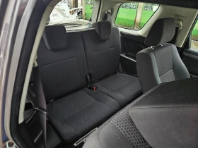 Suzuki Grand vitara 1.6i - 6300 € / 12321.73 лв. - 66639248 11 | Car24.bg Suzuki Grand vitara 1.6i - 6300 € / 12321.73 лв. - 66639248 11