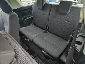 Suzuki Grand vitara 1.6i - 6300 € / 12321.73 лв. - 66639248 12 | Car24.bg Suzuki Grand vitara 1.6i - 6300 € / 12321.73 лв. - 66639248 12