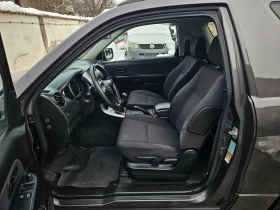 Suzuki Grand vitara 1.6i - 6300 € / 12321.73 лв. - 66639248 9 | Car24.bg Suzuki Grand vitara 1.6i - 6300 € / 12321.73 лв. - 66639248 9