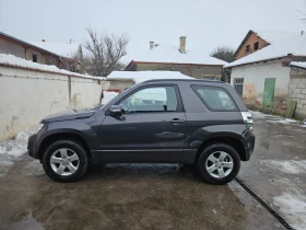 Suzuki Grand vitara 1.6i - 6300 € / 12321.73 лв. - 66639248 7 | Car24.bg Suzuki Grand vitara 1.6i - 6300 € / 12321.73 лв. - 66639248 7