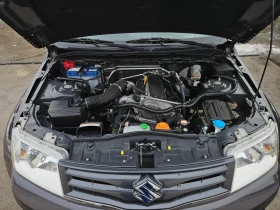 Suzuki Grand vitara 1.6i - 6300 € / 12321.73 лв. - 66639248 14 | Car24.bg Suzuki Grand vitara 1.6i - 6300 € / 12321.73 лв. - 66639248 14