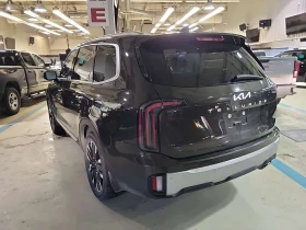 Kia Telluride * SX 4D UTILITY AWD * CARFAX * Без инциденти * - 34500 € / 67476.13 лв. - 14085526 4 | Car24.bg Kia Telluride * SX 4D UTILITY AWD * CARFAX * Без инциденти * - 34500 € / 67476.13 лв. - 14085526 4