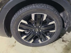 Kia Telluride * SX 4D UTILITY AWD * CARFAX * Без инциденти * - 34500 € / 67476.13 лв. - 14085526 14 | Car24.bg Kia Telluride * SX 4D UTILITY AWD * CARFAX * Без инциденти * - 34500 € / 67476.13 лв. - 14085526 14