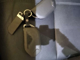 Kia Telluride * SX 4D UTILITY AWD * CARFAX * Без инциденти * - 34500 € / 67476.13 лв. - 14085526 11 | Car24.bg Kia Telluride * SX 4D UTILITY AWD * CARFAX * Без инциденти * - 34500 € / 67476.13 лв. - 14085526 11