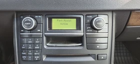 Volvo Xc90 4x4 | 3.2 | 7 местен - 8690 € / 16996.16 лв. - 90451165 7 | Car24.bg Volvo Xc90 4x4 | 3.2 | 7 местен - 8690 € / 16996.16 лв. - 90451165 7