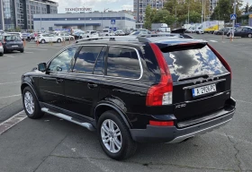 Volvo Xc90 4x4 | 3.2 | 7 местен - 8690 € / 16996.16 лв. - 90451165 5 | Car24.bg Volvo Xc90 4x4 | 3.2 | 7 местен - 8690 € / 16996.16 лв. - 90451165 5